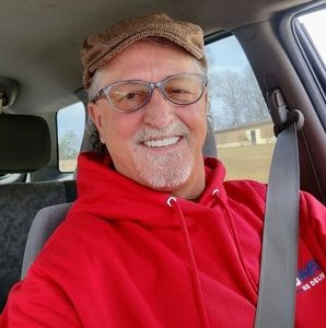 Meet your Posher, Bobby